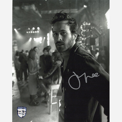 LEE-007-8X10