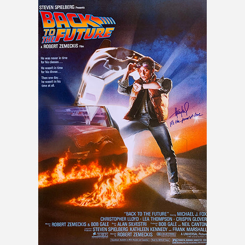 STOCK-HUEY-LEWIS-001-27x39