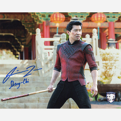 STOCK-SIMU-LIU-002-8X10