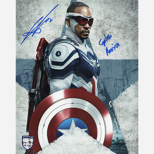 MACKIE-002-8x10