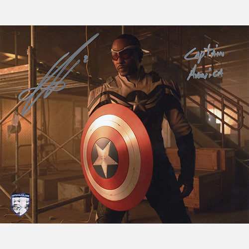 MACKIE-003-8x10