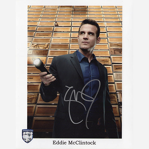 MCCLINTOCK-001-8X10