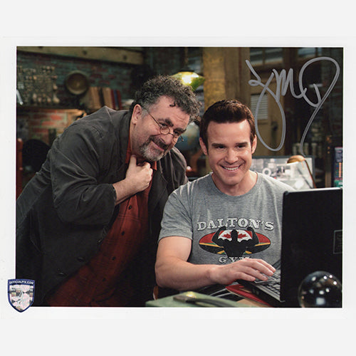 MCCLINTOCK-002-8X10