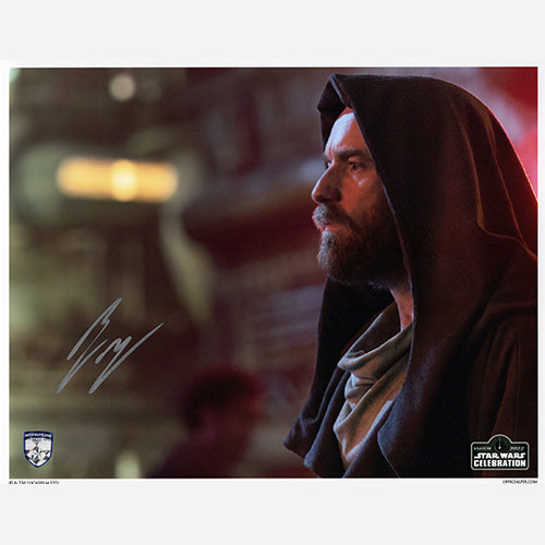 STOCK-EWAN-MCGREGOR-004-11X14