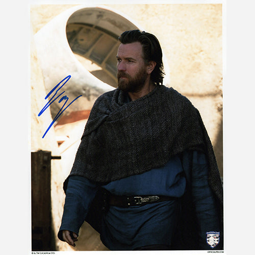 STOCK-EWAN-MCGREGOR-003-11X14