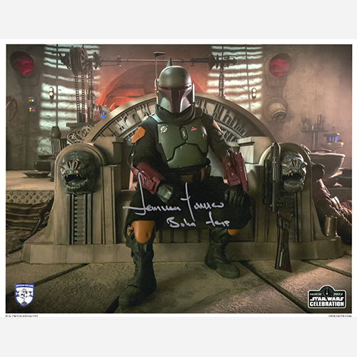 STOCK-TEMUERA-MORRISON-002-11x14