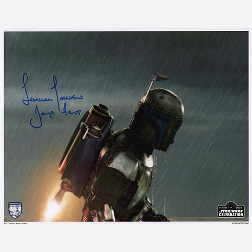 STOCK-TEMUERA-MORRISON-004-11x14