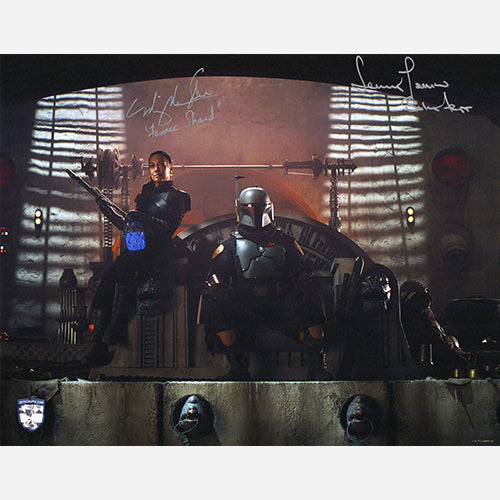 STOCK-TEMUERA-MORRISON-MING-NA-WEN-001-11x14