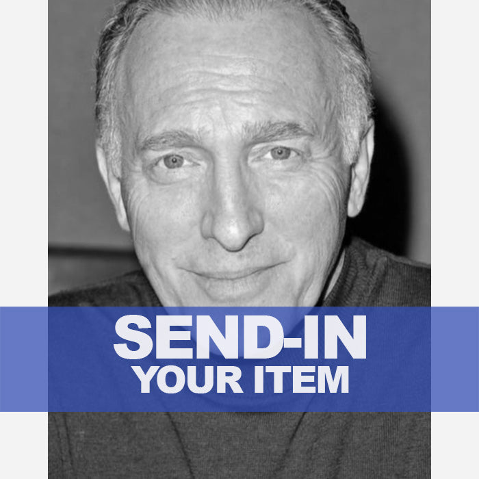 MARK-ROLSTON-AUTOGRAPH-SEND-IN