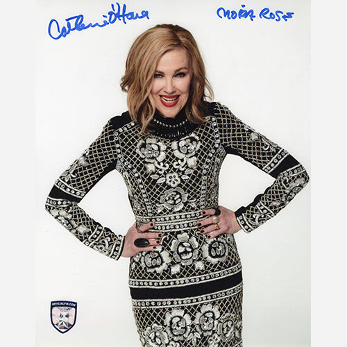 O'HARA-007-8X10