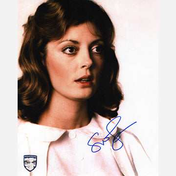 SARANDON-001-8x10
