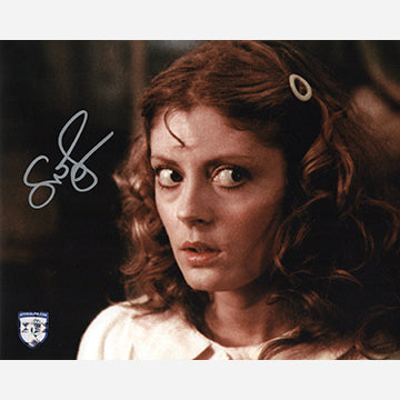 SARANDON-002-8x10