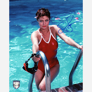 SARANDON-003-8x10