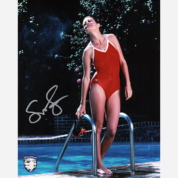 SARANDON-004-8x10
