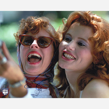 SARANDON-005-11x14