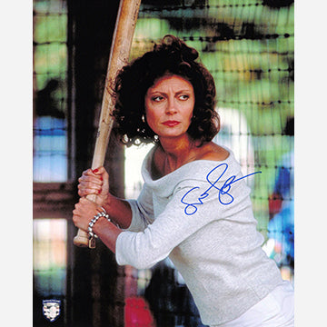 SARANDON-007-11x14