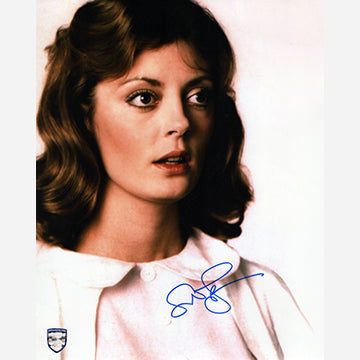 SARANDON-008-11x14
