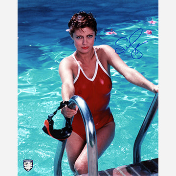 SARANDON-009-11x14