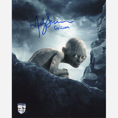 SERKIS-002-8X10