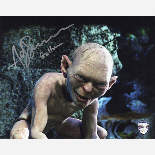 SERKIS-005-8X10