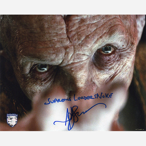 SERKIS-007-8X10