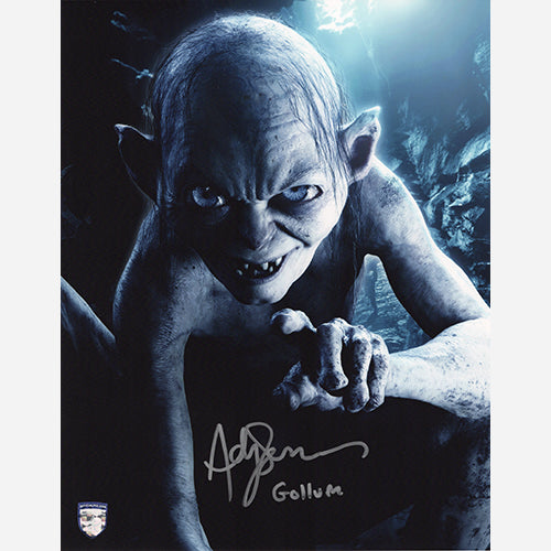 SERKIS-012-11X14