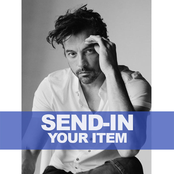 SKEET-ULRICH-AUTOGRAPH-SEND-IN