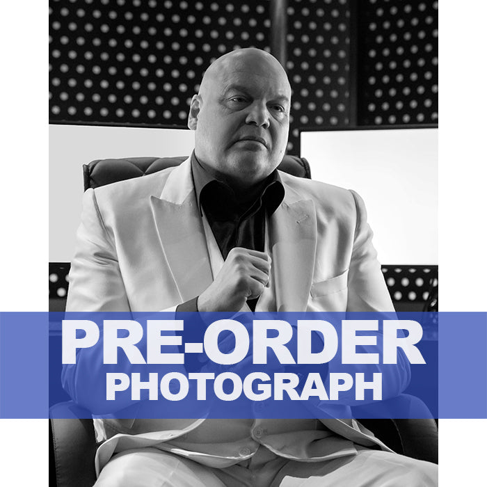 VINCENT-D'ONOFRIO-AUTOGRAPH-PHOTO
