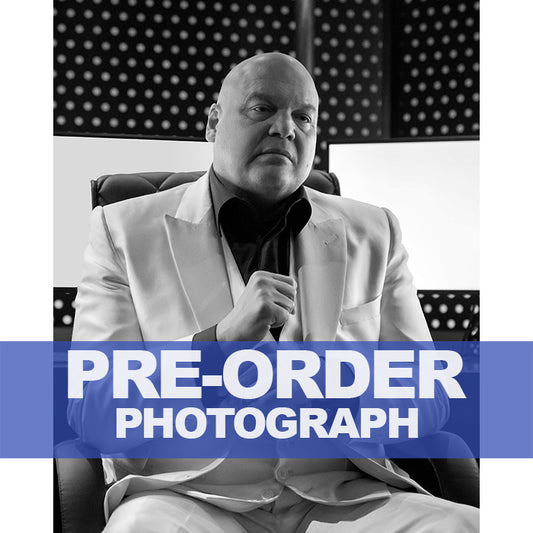 VINCENT-D'ONOFRIO-AUTOGRAPH-PHOTO