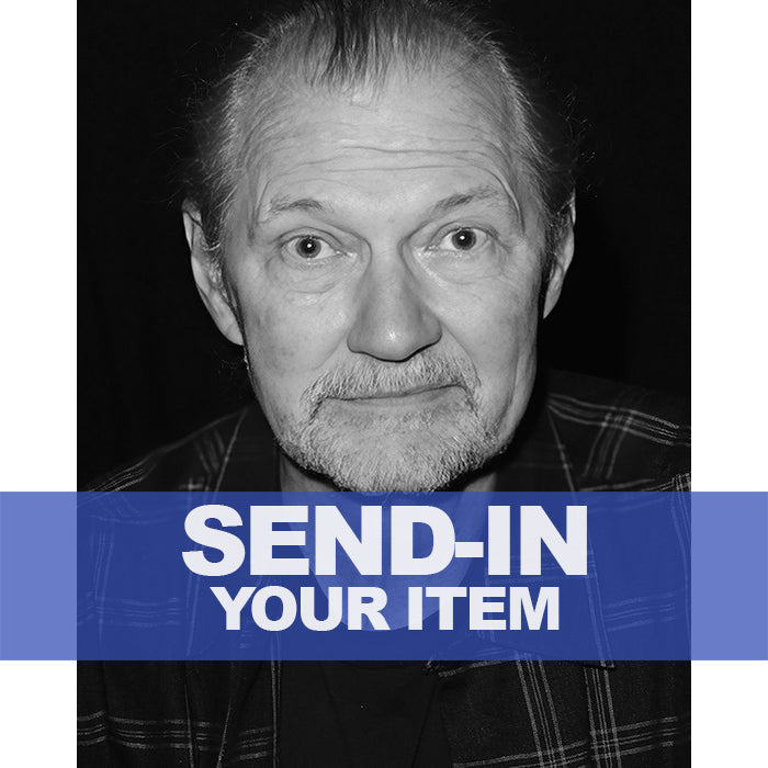 ANDREW-ROBINSON-AUTOGRAPH-SEND-IN