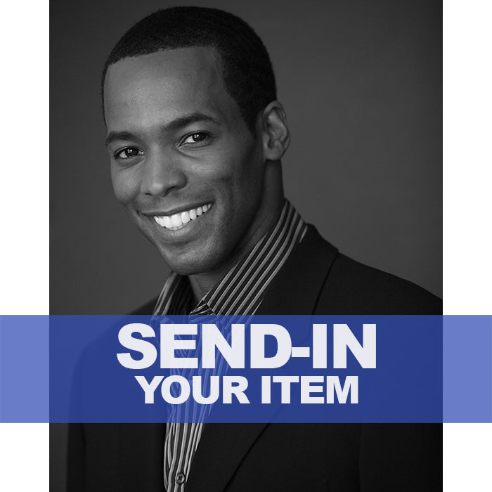 ANTHONY-MONTGOMERY-SEND-IN