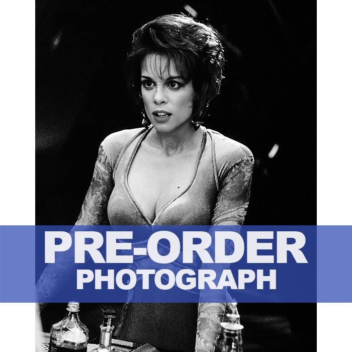 CHASE-MASTERSON-AUTOGRAPH-PHOTO