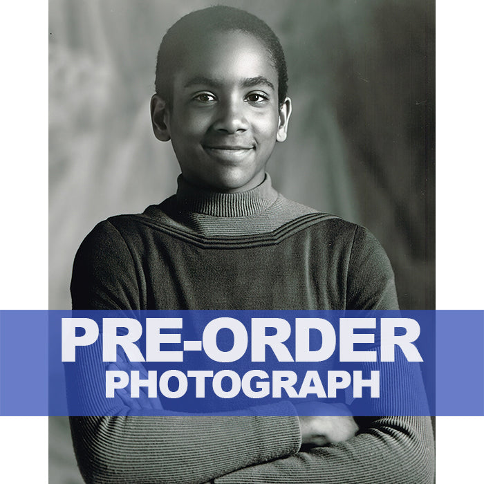 CIRROC-LOFTON-AUTOGRAPH-PHOTO