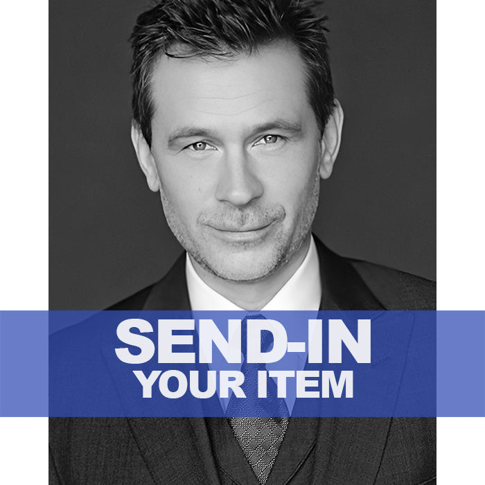 CONNOR-TRINNEER-AUTOGRAPH-SEND-IN
