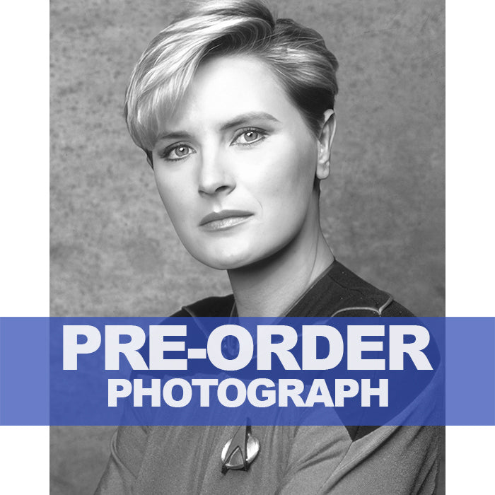 DENISE-CROSBY-PRE-ORDER-PHOTOGRAPH