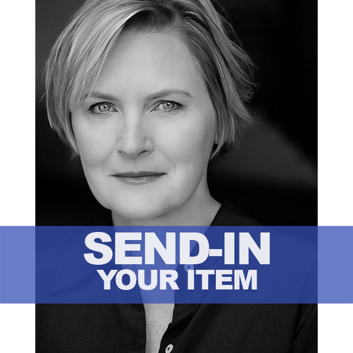 DENISE-CROSBY-AUTOGRAPH-SEND-IN
