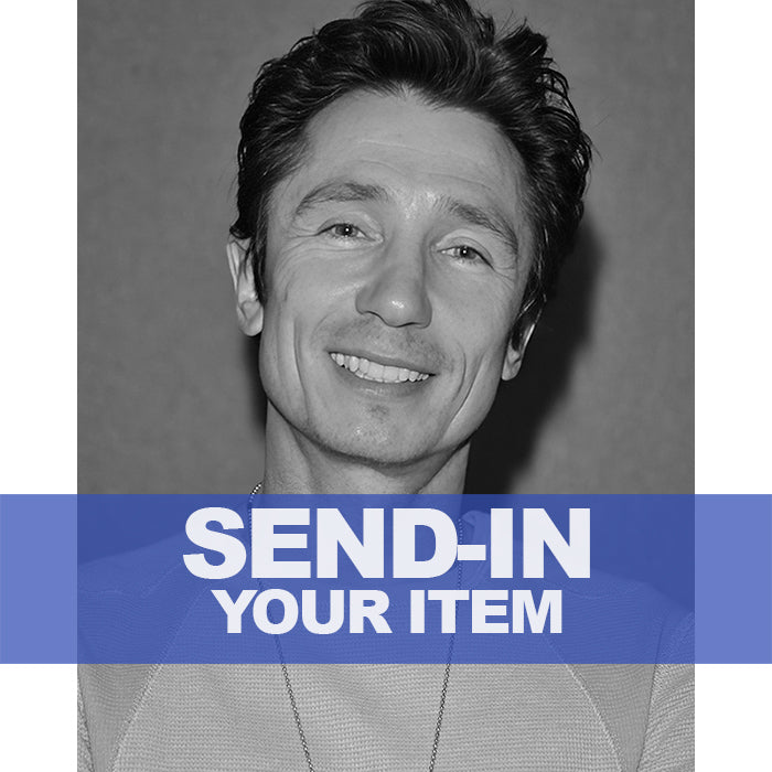 DOMINIC-KEATING-AUTOGRAPH-SEND-IN