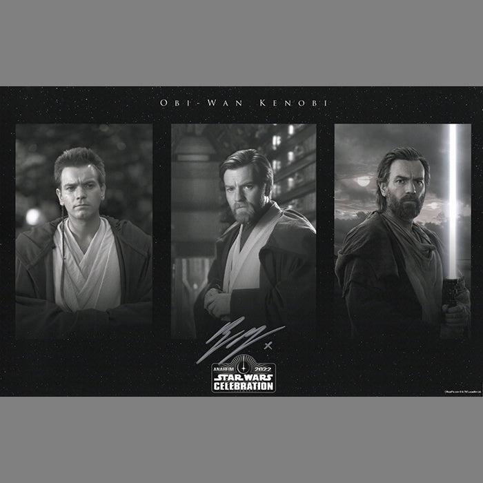STOCK-EWAN-MCGREGOR-001-11x17