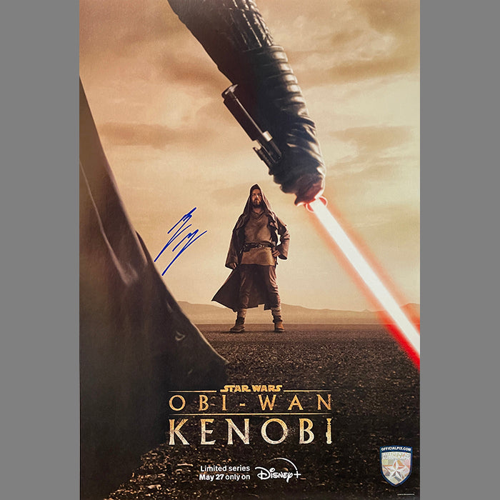 STOCK-EWAN-MCGREGOR-001-13x19