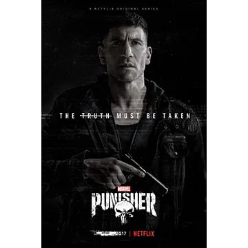 JON-BERNTHAL-AUTOGRAPH-PHOTO