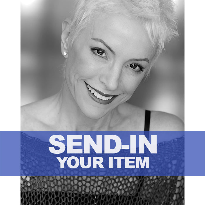 NANA-VISITOR-AUTOGRAPH-SEND-IN