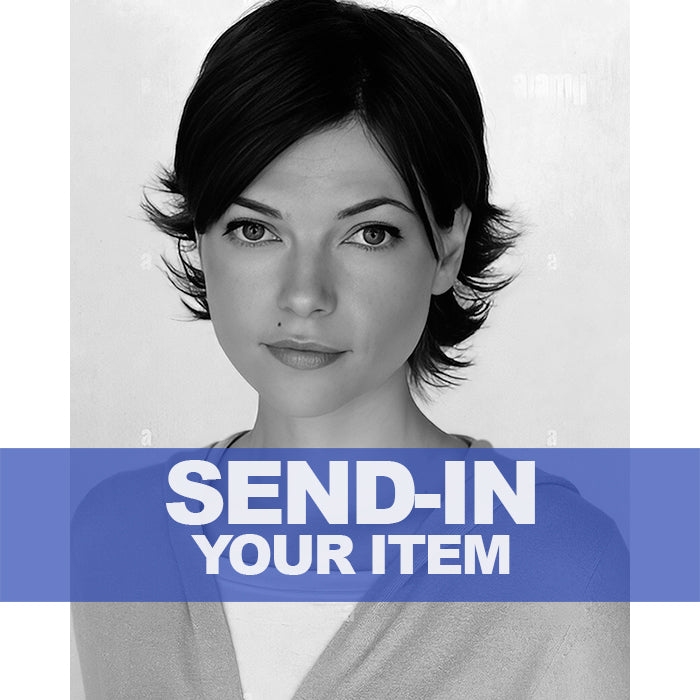 NICOLE-DE-BOER-AUTOGRAPH-SEND-IN