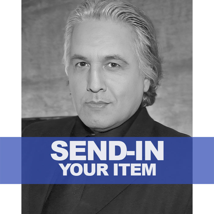 ROBERT-BELTRAN-AUTOGRAPH-SEND-IN