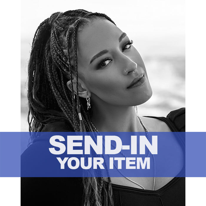 TAWNY-NEWSOME-AUTOGRAPH-SEND-IN