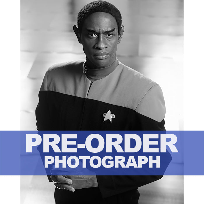 TIM-RUSS-AUTOGRAPH-PHOTO