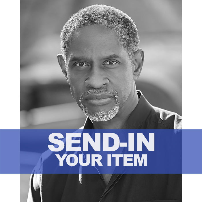 TIM-RUSS-AUTOGRAPH-SEND-IN