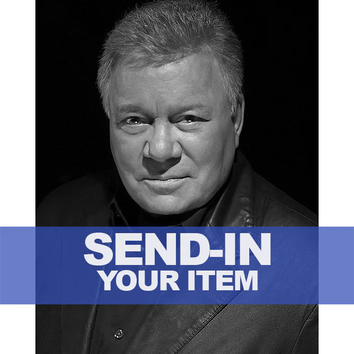WILLIAM-SHATNER-AUTOGRAPH-SEND-IN