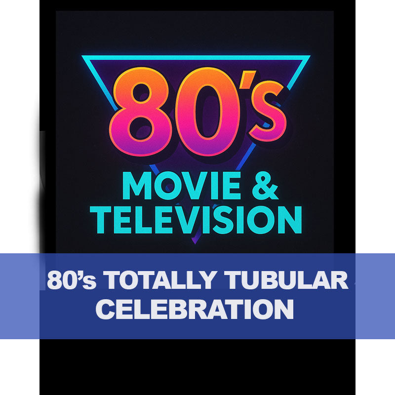 80'S-TOTALLY-TUBULAR-CELEBRATION