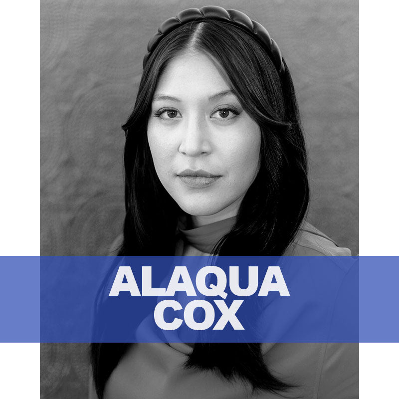 ALAQUA COX