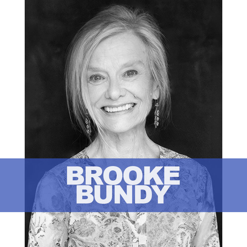 BROOKE BUNDY